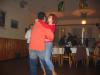 Silvestr 07 227